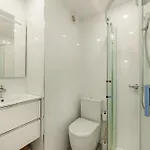 Apartment Secret View Calahonda
