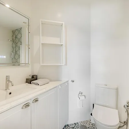 Secret View Calahonda