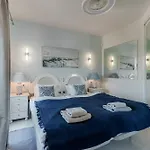 아파트 Secret View Calahonda 마르베야