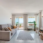 Secret View Calahonda Marbella