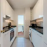 Lejlighed Secret View Calahonda Marbella